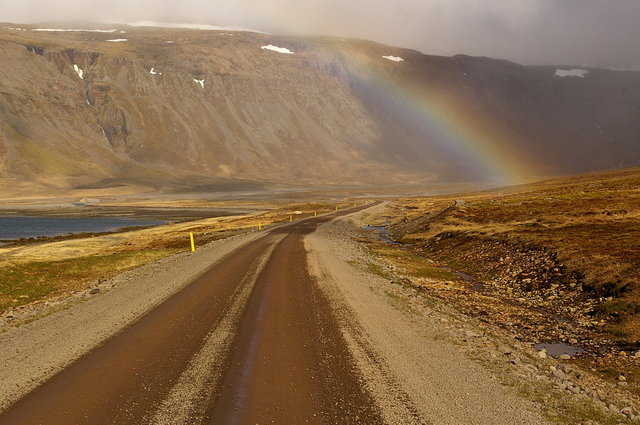 F612 at Osafjordur VB.JPG