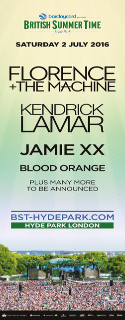 December 2015
