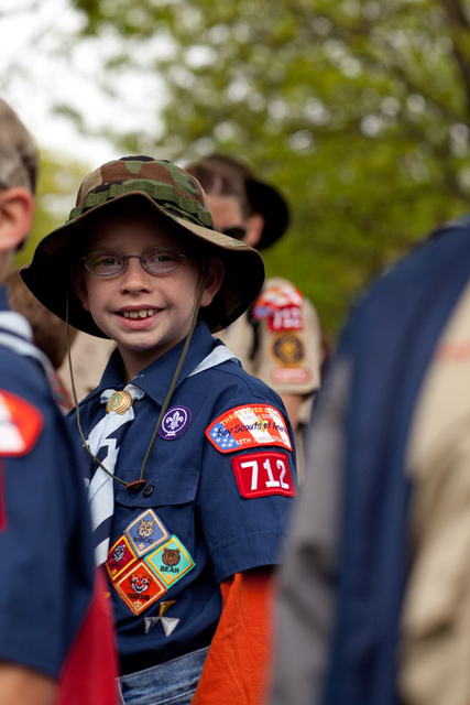 Boy Scouts 100th 104.jpg