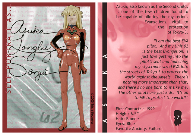 Cards_Asuka.jpg