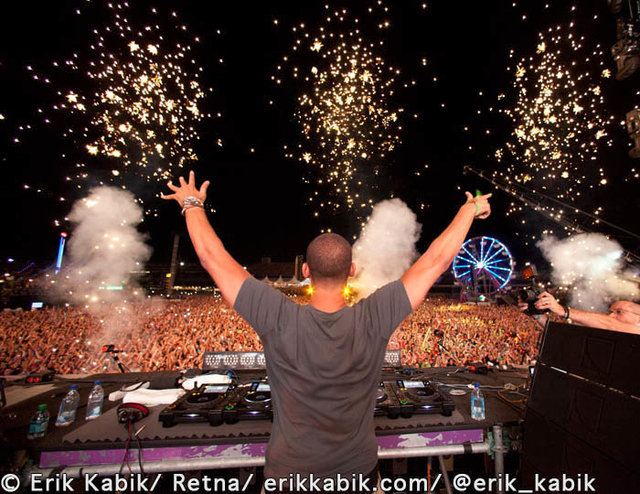 6_25_11_EDC_dya_2_kabik-609 copy.jpg