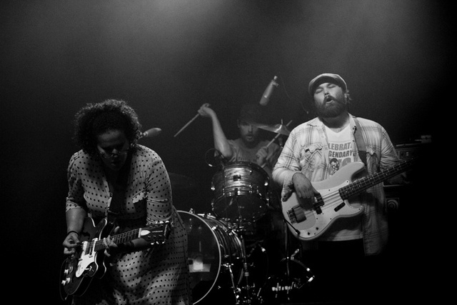 viewbook sm 22 IMG_1324.jpg