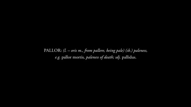PALLOR.jpg
