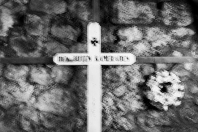 VERDUN-009.jpg