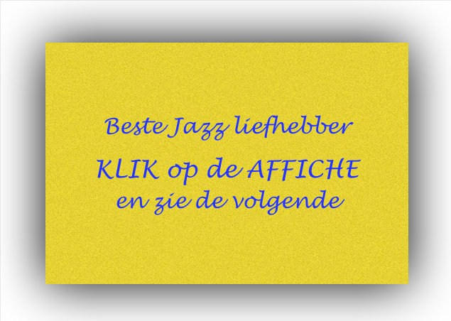 http://leard.be/jazz-2/