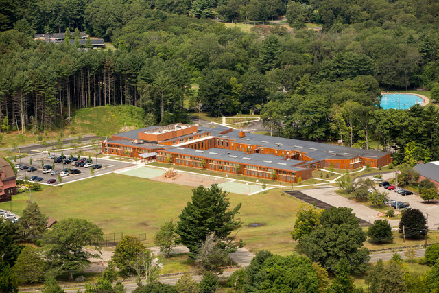 Lena_JLA-Aerial_180.jpg