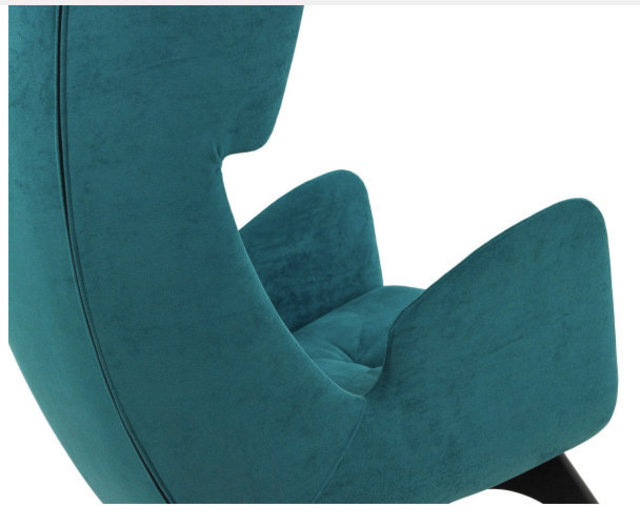 ‏צילום מסך 2013‏.03‏.10 ב‏.19.25.52.png