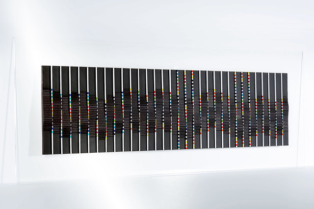 Francoise LUCIANI Ondulations-108x41-cm.jpg