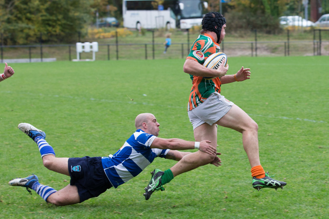 02-12-2012 RC the Hookers - rugby club Hilversum-21.jpg
