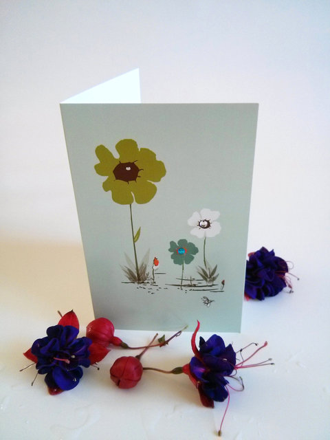 coquelicot4.jpg