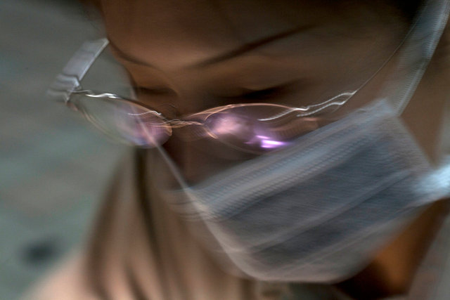 05ESSILOR4444.jpg
