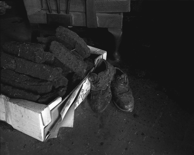 OldMan'sshoes.jpg