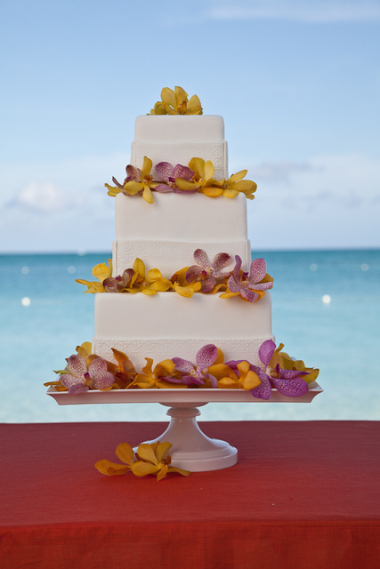 Ingalls_Weddings_021.JPG