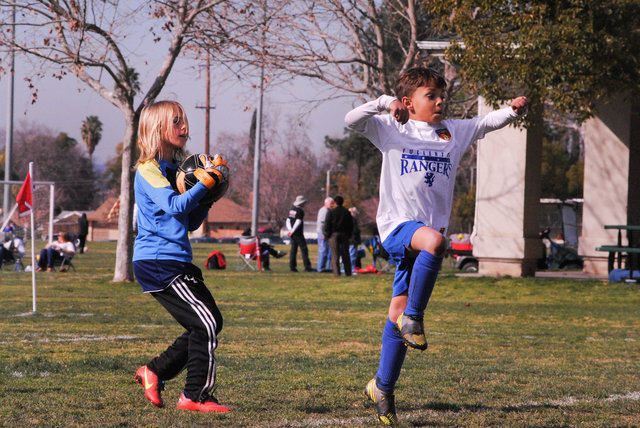 Lena_SMU2013-0846.jpg