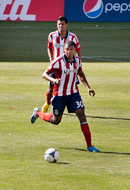 Lena_SMU_Chivas-1139.jpg