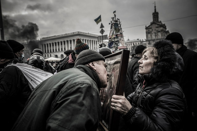 09_Kiev.jpg