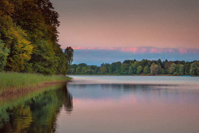 Lake Siecino Sunset-MASTER COPY-1.jpg