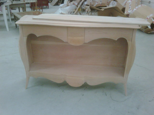 2010-09-02 17.22.40.jpg