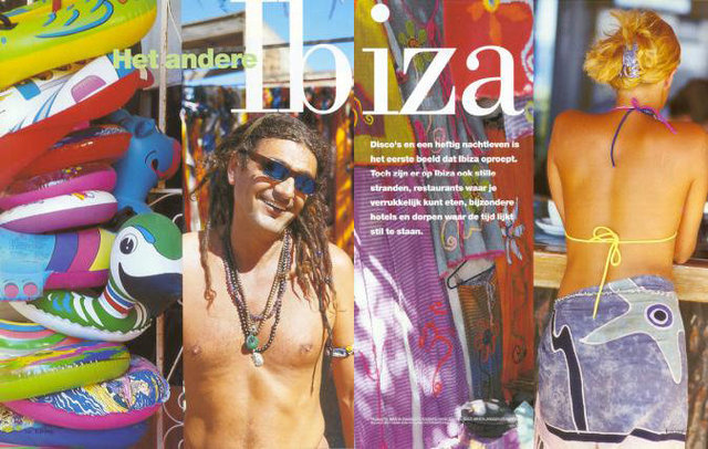 Ibiza_1.png