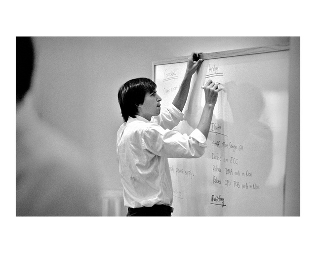 34 of 50_07_10_0767_21a.psd_DSI.jpg