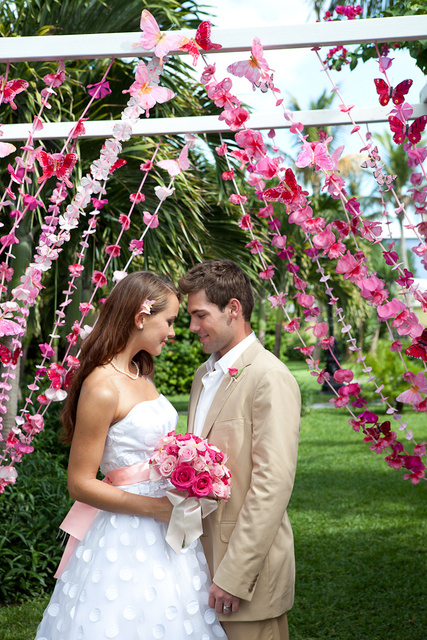 Ingalls_Weddings_090.JPG