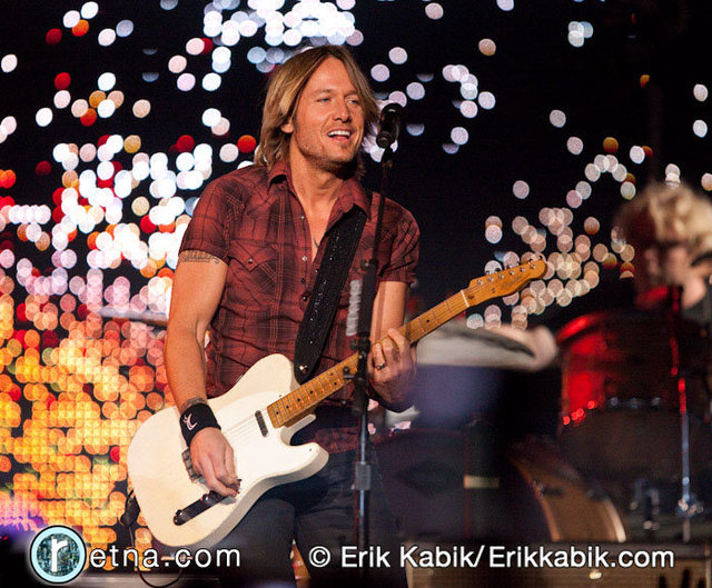4_23_10_B_keith_urban_kabik-12-1.jpg