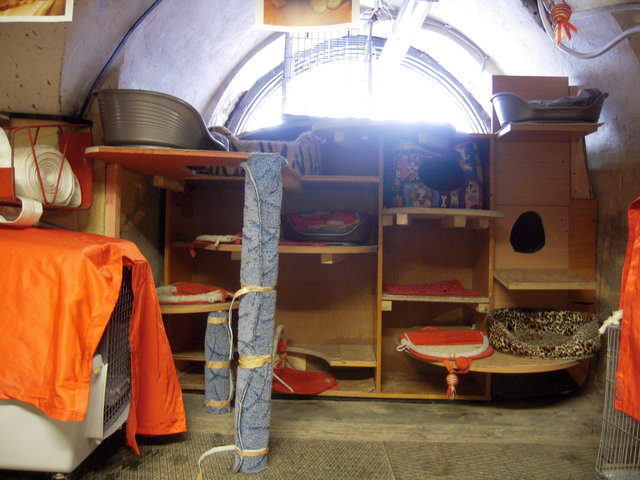 DSCN5952.JPG