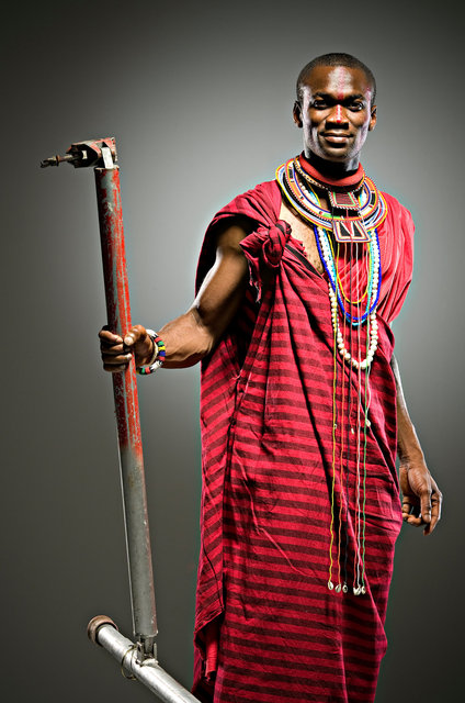 Opdrachtgever: WTC Wereldbouwbeurs