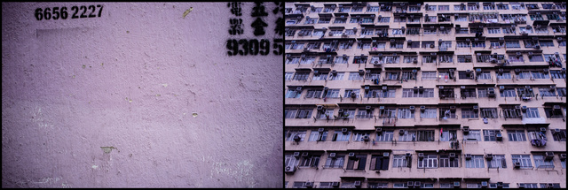HK_007.jpg