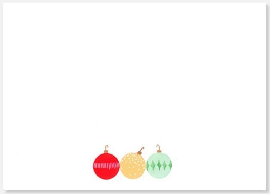 Christmas ornaments back.jpg