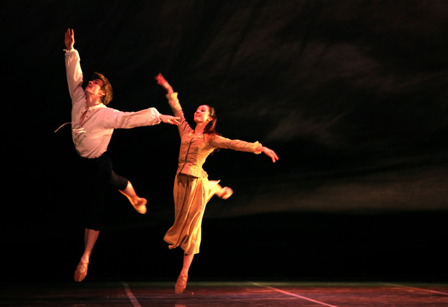 110310_Ballet_02.JPG