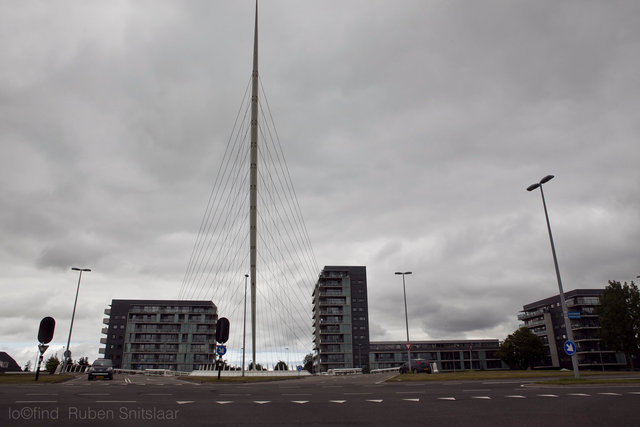 _MG_2730.jpg