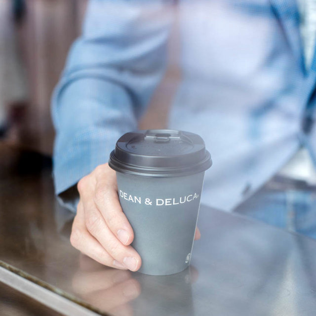 Dean & Deluca