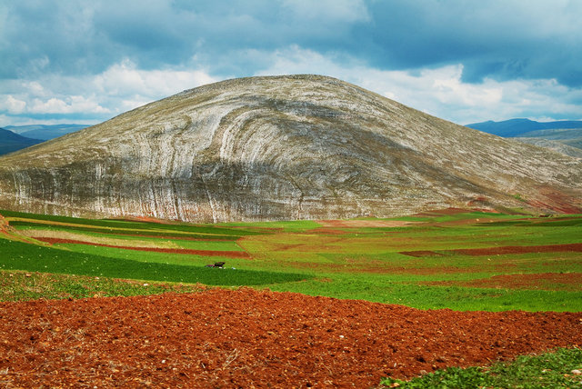 Huancayo