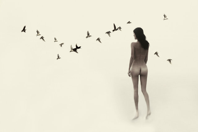 Practice of freedom