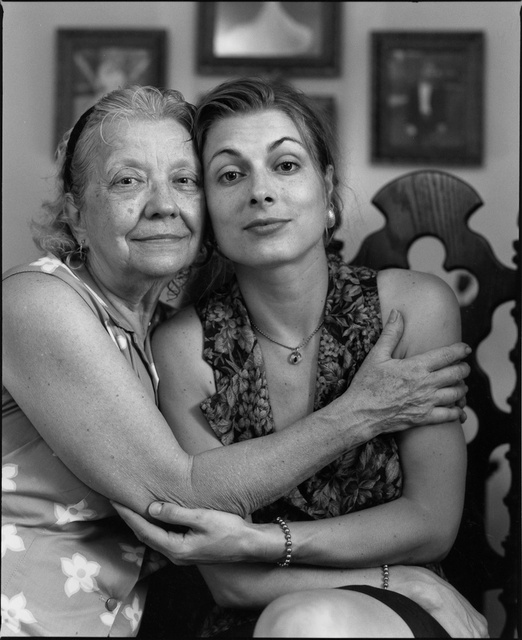 Deb and grand009.jpg