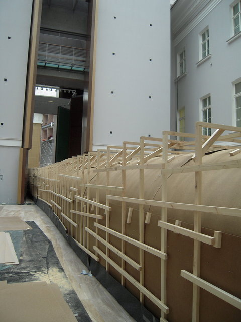 DSCN5857.JPG