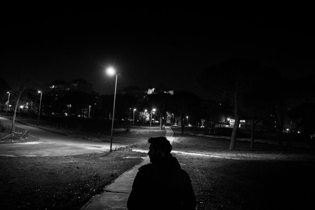 DSCF9528.JPG