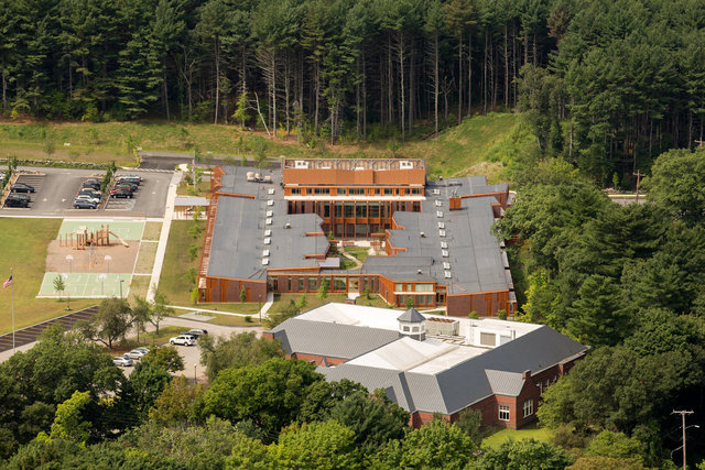 Lena_JLA-Aerial_245.jpg