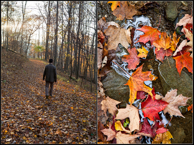 Screen Shot 2012-02-21 at 3.33.52 AM.png