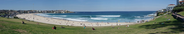 Bondi Panorama 2 VB scaled.jpg