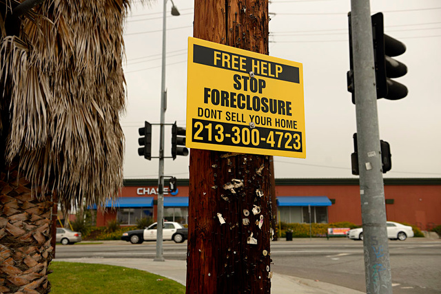 foreclosure.jpg