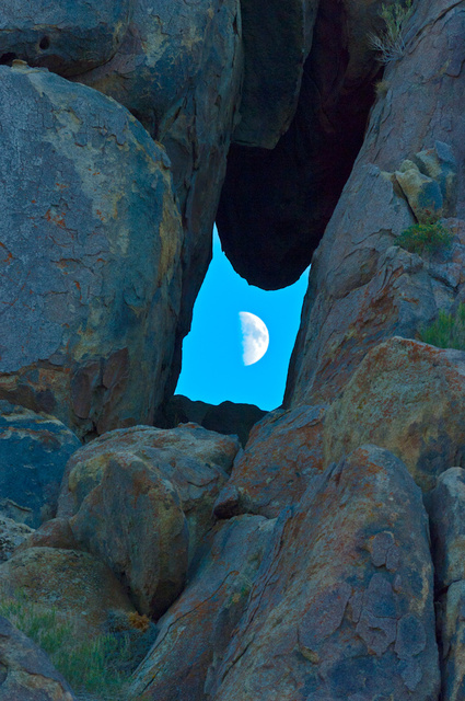 ALABAMA HILLS_07048.jpg