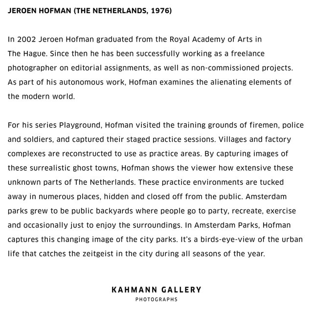 KG Viewbook - Artists_21.jpg