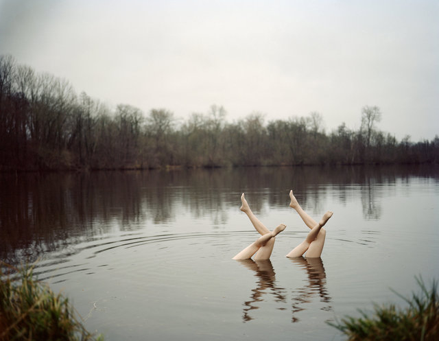le lac.01.jpg