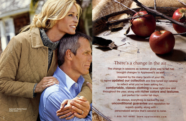 Spread 7 Appleseed.jpg