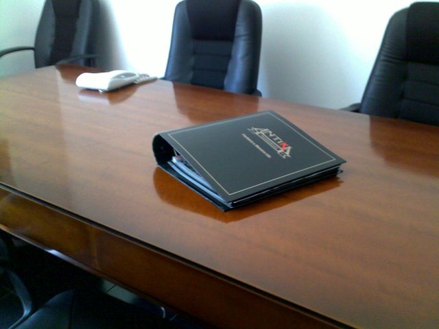 2010-05-04 10.52.13.jpg