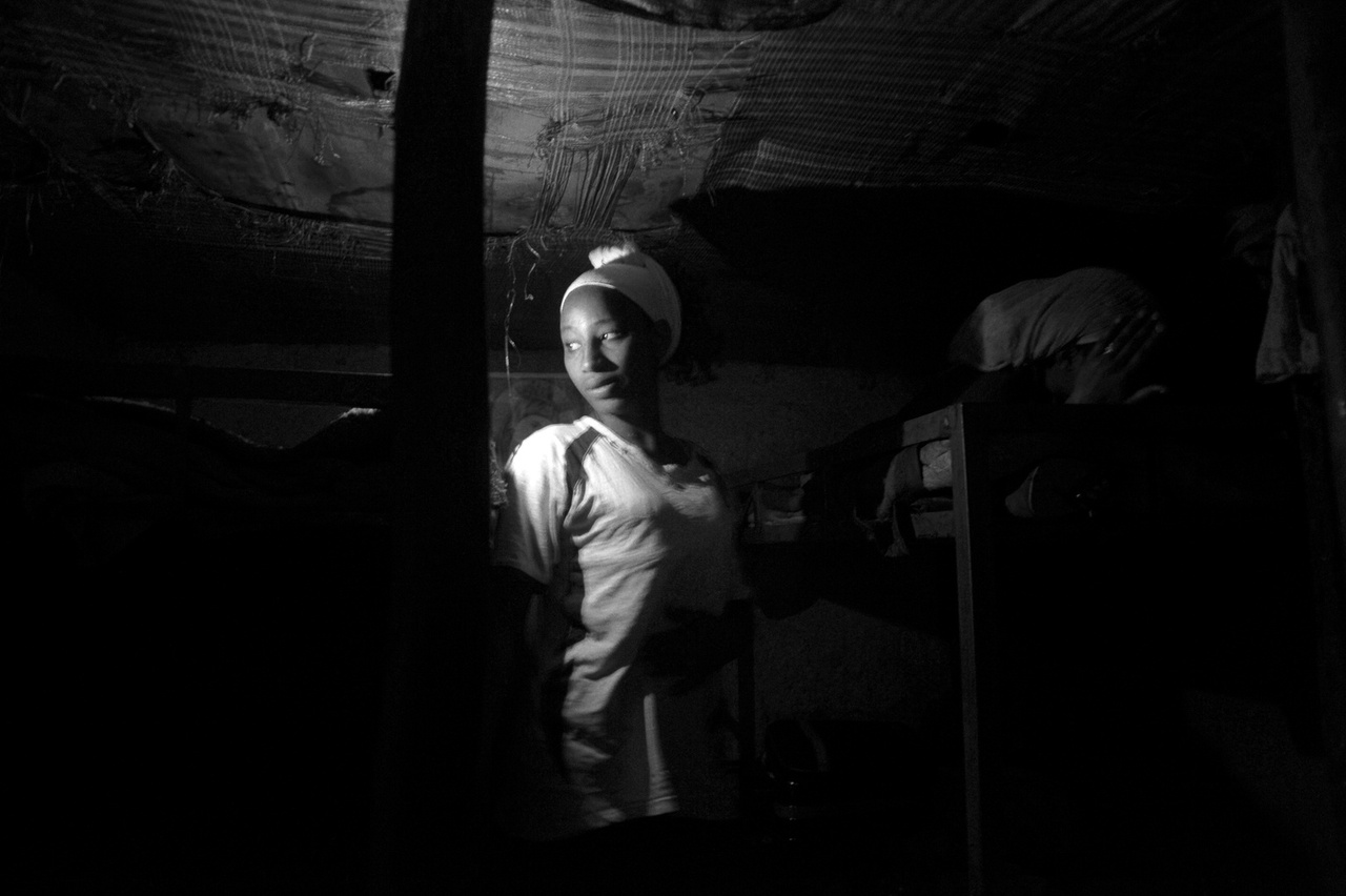 working-girls-ii