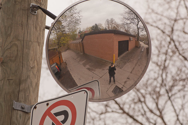 After Landscape-Harry In Laneway-1352.jpg