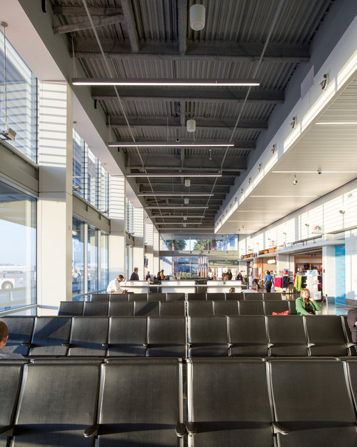 Lena_LBairportSct-127-2.jpg